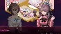Sentimental Death Loop STEAM KEY REGION GLOBAL ROW + 🎁