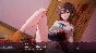 Sentimental Death Loop STEAM KEY REGION GLOBAL ROW + 🎁