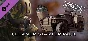 Crossout — Cleaner Starter Pack DLC * STEAM RU ⚡