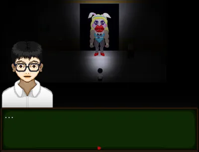 Tragedy Theater STEAM KEY REGION FREE GLOBAL ROW + 🎁