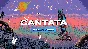 Cantata - Wallpapers DLC * STEAM RU ⚡ АВТО 💳0%