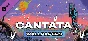 Cantata - Wallpapers DLC * STEAM RU ⚡ АВТО 💳0%