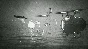 Squad 51 vs. the Flying Saucers * STEAM RU ⚡ AUTO 💳0%