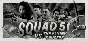 Squad 51 vs. the Flying Saucers * STEAM RU ⚡ AUTO 💳0%