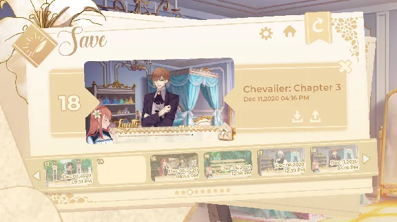 Cinderella Phenomenon: Evermore * STEAM RU ⚡ AUTO 💳0%