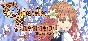 Cinderella Phenomenon: Evermore * STEAM RU ⚡ AUTO 💳0%