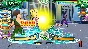 SUPER DRAGON BALL HEROES WORLD MISSION * STEAM RU ⚡