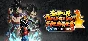 SUPER DRAGON BALL HEROES WORLD MISSION * STEAM RU ⚡