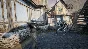 The Fallen Night STEAM KEY REGION FREE GLOBAL ROW + 🎁