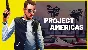 PROJECT AMERICAS STEAM KEY REGION FREE GLOBAL ROW + 🎁