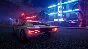 PROJECT AMERICAS STEAM KEY REGION FREE GLOBAL ROW + 🎁