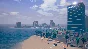 PROJECT AMERICAS STEAM KEY REGION FREE GLOBAL ROW + 🎁