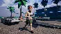 PROJECT AMERICAS STEAM KEY REGION FREE GLOBAL ROW + 🎁