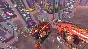 Swarm  STEAM KEY REGION FREE GLOBAL ROW + GIFT 🎁
