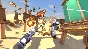 Swarm  STEAM KEY REGION FREE GLOBAL ROW + GIFT 🎁