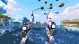 Swarm  STEAM KEY REGION FREE GLOBAL ROW + GIFT 🎁
