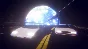 Midnight Thunder Drive STEAM KEY REGION FREE GLOBAL ROW