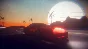 Midnight Thunder Drive STEAM KEY REGION FREE GLOBAL ROW