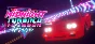 Midnight Thunder Drive STEAM KEY REGION FREE GLOBAL ROW