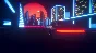 Midnight Thunder Drive STEAM KEY REGION FREE GLOBAL ROW