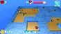 Qix: Xonix Casual Edition STEAM KEY REGION GLOBAL + 🎁