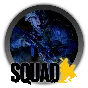 SQUAD®✔️Steam (Region Free)(GLOBAL)🌍
