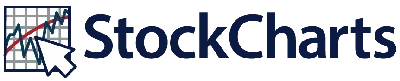 StockCharts.com Premium Account 1 month BASIC