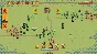 Save the settlers  STEAM KEY REGION FREE GLOBAL ROW +🎁