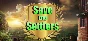 Save the settlers  STEAM KEY REGION FREE GLOBAL ROW +🎁