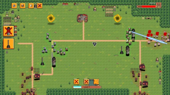 Save the settlers  STEAM KEY REGION FREE GLOBAL ROW +🎁
