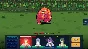 Diablo The Abyss STEAM KEY REGION FREE GLOBAL ROW + 🎁
