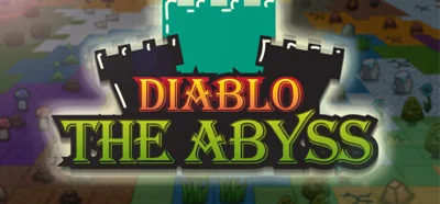 Diablo The Abyss STEAM KEY REGION FREE GLOBAL ROW + 🎁