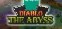 Diablo The Abyss STEAM KEY REGION FREE GLOBAL ROW + 🎁