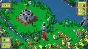 For the Crown STEAM KEY REGION FREE GLOBAL ROW +GIFT 🎁