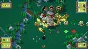 For the Crown STEAM KEY REGION FREE GLOBAL ROW +GIFT 🎁