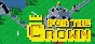 For the Crown STEAM KEY REGION FREE GLOBAL ROW +GIFT 🎁