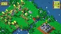 For the Crown STEAM KEY REGION FREE GLOBAL ROW +GIFT 🎁