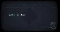 The Simplest Game in the World  STEAM KEY REGION FREE