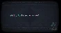 The Simplest Game in the World  STEAM KEY REGION FREE