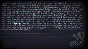 The Simplest Game in the World  STEAM KEY REGION FREE