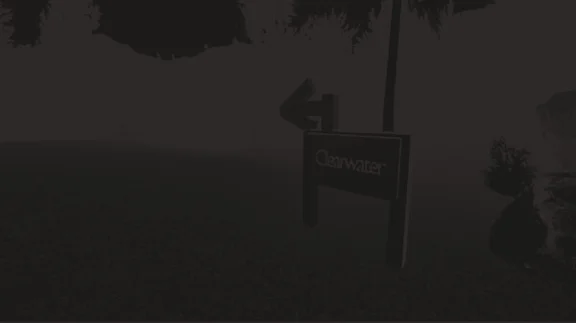 The Camp STEAM KEY REGION FREE GLOBAL ROW