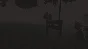 The Camp STEAM KEY REGION FREE GLOBAL ROW