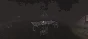 The Camp STEAM KEY REGION FREE GLOBAL ROW