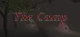The Camp STEAM KEY REGION FREE GLOBAL ROW