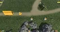 Stronghold Conquest STEAM KEY REGION FREE GLOBAL ROW