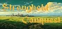 Stronghold Conquest STEAM KEY REGION FREE GLOBAL ROW