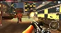 Zombie Survivor: Undead City Attack STEAM KEY GLOBAL