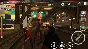 Zombie Survivor: Undead City Attack STEAM KEY GLOBAL