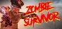 Zombie Survivor: Undead City Attack STEAM KEY GLOBAL