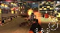 Zombie Survivor: Undead City Attack STEAM KEY GLOBAL